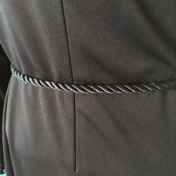 Vintage Dress - Picture 8 of 10